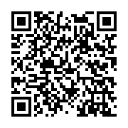 기타 페이지 바로가기 주소(https://www.jangseong.go.kr/q/ezMxMjV8MzU0MjJ8c2hvd3xwYWdlPTE0Mn0=&e=M&s=3), QRCODE