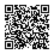 기타 페이지 바로가기 주소(https://www.jangseong.go.kr/q/ezMxMjV8MzU0MjJ8c2hvd3xwYWdlPTE0N30=&e=M&s=3), QRCODE