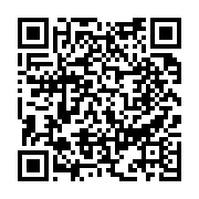 기타 페이지 바로가기 주소(https://www.jangseong.go.kr/q/ezMxMjV8MzU0MjJ8c2hvd3xwYWdlPTE0OX0=&e=M&s=3), QRCODE
