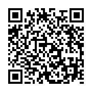 기타 페이지 바로가기 주소(https://www.jangseong.go.kr/q/ezMxMjV8MzU0MjJ8c2hvd3xwYWdlPTExMn0=&e=M&s=3), QRCODE