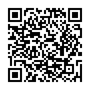 기타 페이지 바로가기 주소(https://www.jangseong.go.kr/q/ezMxMjV8MzU0MjJ8c2hvd3xwYWdlPTExNn0=&e=M&s=3), QRCODE