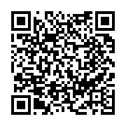 기타 페이지 바로가기 주소(https://www.jangseong.go.kr/q/ezMxMjV8MzU0MjJ8c2hvd3xwYWdlPTEzNX0=&e=M&s=3), QRCODE