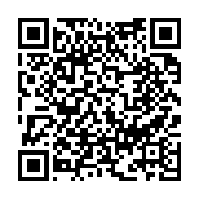 기타 페이지 바로가기 주소(https://www.jangseong.go.kr/q/ezMxMjV8MzU0MjJ8c2hvd3xwYWdlPTEzOX0=&e=M&s=3), QRCODE