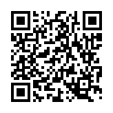 기타 페이지 바로가기 주소(https://www.jangseong.go.kr/q/ezMxMjV8MzU0MjZ8c2hvd3x9&e=M&s=3), QRCODE