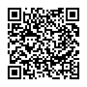 기타 페이지 바로가기 주소(https://www.jangseong.go.kr/q/ezMxMjV8MzU0MjZ8c2hvd3xwYWdlPTE0Mn0=&e=M&s=3), QRCODE