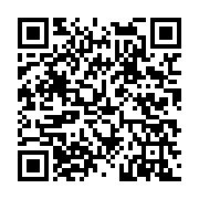 기타 페이지 바로가기 주소(https://www.jangseong.go.kr/q/ezMxMjV8MzU0MjZ8c2hvd3xwYWdlPTE0Nn0=&e=M&s=3), QRCODE