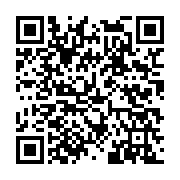 기타 페이지 바로가기 주소(https://www.jangseong.go.kr/q/ezMxMjV8MzU0MjZ8c2hvd3xwYWdlPTE0OX0=&e=M&s=3), QRCODE