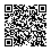 기타 페이지 바로가기 주소(https://www.jangseong.go.kr/q/ezMxMjV8MzU0MjZ8c2hvd3xwYWdlPTE1Mn0=&e=M&s=3), QRCODE