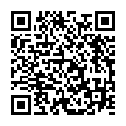 기타 페이지 바로가기 주소(https://www.jangseong.go.kr/q/ezMxMjV8MzU0MjZ8c2hvd3xwYWdlPTExMn0=&e=M&s=3), QRCODE