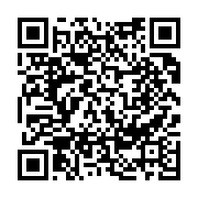 기타 페이지 바로가기 주소(https://www.jangseong.go.kr/q/ezMxMjV8MzU0MjZ8c2hvd3xwYWdlPTExNn0=&e=M&s=3), QRCODE