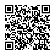 기타 페이지 바로가기 주소(https://www.jangseong.go.kr/q/ezMxMjV8MzU0MjZ8c2hvd3xwYWdlPTEyNX0=&e=M&s=3), QRCODE