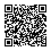 기타 페이지 바로가기 주소(https://www.jangseong.go.kr/q/ezMxMjV8MzU0MjZ8c2hvd3xwYWdlPTEzNX0=&e=M&s=3), QRCODE