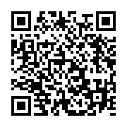 기타 페이지 바로가기 주소(https://www.jangseong.go.kr/q/ezMxMjV8MzU0MzB8c2hvd3xwYWdlPTE0Mn0=&e=M&s=3), QRCODE