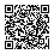 기타 페이지 바로가기 주소(https://www.jangseong.go.kr/q/ezMxMjV8MzU0MzB8c2hvd3xwYWdlPTE0N30=&e=M&s=3), QRCODE