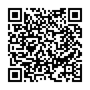 기타 페이지 바로가기 주소(https://www.jangseong.go.kr/q/ezMxMjV8MzU0MzB8c2hvd3xwYWdlPTE0OX0=&e=M&s=3), QRCODE