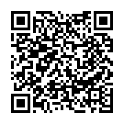 기타 페이지 바로가기 주소(https://www.jangseong.go.kr/q/ezMxMjV8MzU0MzB8c2hvd3xwYWdlPTE1Mn0=&e=M&s=3), QRCODE