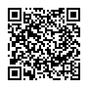 기타 페이지 바로가기 주소(https://www.jangseong.go.kr/q/ezMxMjV8MzU0MzB8c2hvd3xwYWdlPTExMn0=&e=M&s=3), QRCODE