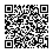 기타 페이지 바로가기 주소(https://www.jangseong.go.kr/q/ezMxMjV8MzU0MzB8c2hvd3xwYWdlPTExNn0=&e=M&s=3), QRCODE