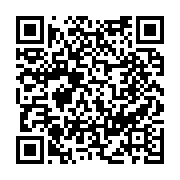 기타 페이지 바로가기 주소(https://www.jangseong.go.kr/q/ezMxMjV8MzU0MzB8c2hvd3xwYWdlPTEyNX0=&e=M&s=3), QRCODE