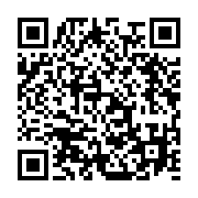 기타 페이지 바로가기 주소(https://www.jangseong.go.kr/q/ezMxMjV8MzU0MzB8c2hvd3xwYWdlPTEzNX0=&e=M&s=3), QRCODE