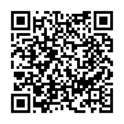 기타 페이지 바로가기 주소(https://www.jangseong.go.kr/q/ezMxMjV8MzU0MzB8c2hvd3xwYWdlPTEzOX0=&e=M&s=3), QRCODE