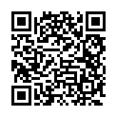 기타 페이지 바로가기 주소(https://www.jangseong.go.kr/q/ezMxMjV8MzU0MzJ8c2hvd3x9&e=M&s=3), QRCODE