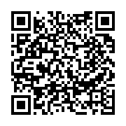 기타 페이지 바로가기 주소(https://www.jangseong.go.kr/q/ezMxMjV8MzU0MzJ8c2hvd3xwYWdlPTE0Mn0=&e=M&s=3), QRCODE