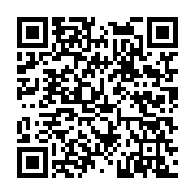 기타 페이지 바로가기 주소(https://www.jangseong.go.kr/q/ezMxMjV8MzU0MzJ8c2hvd3xwYWdlPTE0Nn0=&e=M&s=3), QRCODE