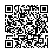 기타 페이지 바로가기 주소(https://www.jangseong.go.kr/q/ezMxMjV8MzU0MzJ8c2hvd3xwYWdlPTE0OX0=&e=M&s=3), QRCODE