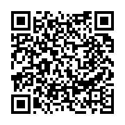 기타 페이지 바로가기 주소(https://www.jangseong.go.kr/q/ezMxMjV8MzU0MzJ8c2hvd3xwYWdlPTE1Mn0=&e=M&s=3), QRCODE