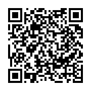 기타 페이지 바로가기 주소(https://www.jangseong.go.kr/q/ezMxMjV8MzU0MzJ8c2hvd3xwYWdlPTExMn0=&e=M&s=3), QRCODE