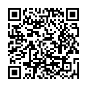기타 페이지 바로가기 주소(https://www.jangseong.go.kr/q/ezMxMjV8MzU0MzJ8c2hvd3xwYWdlPTExNn0=&e=M&s=3), QRCODE