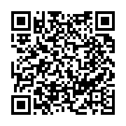 기타 페이지 바로가기 주소(https://www.jangseong.go.kr/q/ezMxMjV8MzU0MzJ8c2hvd3xwYWdlPTEyNX0=&e=M&s=3), QRCODE
