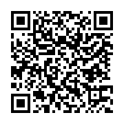 기타 페이지 바로가기 주소(https://www.jangseong.go.kr/q/ezMxMjV8MzU0MzJ8c2hvd3xwYWdlPTEzNX0=&e=M&s=3), QRCODE