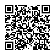 기타 페이지 바로가기 주소(https://www.jangseong.go.kr/q/ezMxMjV8MzU0MzJ8c2hvd3xwYWdlPTEzOX0=&e=M&s=3), QRCODE