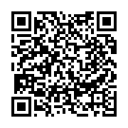 기타 페이지 바로가기 주소(https://www.jangseong.go.kr/q/ezMxMjV8MzU0MzR8c2hvd3xwYWdlPTE0Mn0=&e=M&s=3), QRCODE