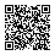 기타 페이지 바로가기 주소(https://www.jangseong.go.kr/q/ezMxMjV8MzU0MzR8c2hvd3xwYWdlPTE0Nn0=&e=M&s=3), QRCODE