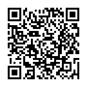 기타 페이지 바로가기 주소(https://www.jangseong.go.kr/q/ezMxMjV8MzU0MzR8c2hvd3xwYWdlPTE0OX0=&e=M&s=3), QRCODE