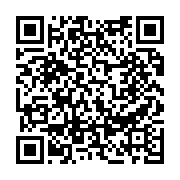 기타 페이지 바로가기 주소(https://www.jangseong.go.kr/q/ezMxMjV8MzU0MzR8c2hvd3xwYWdlPTE1Mn0=&e=M&s=3), QRCODE