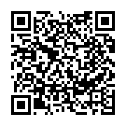 기타 페이지 바로가기 주소(https://www.jangseong.go.kr/q/ezMxMjV8MzU0MzR8c2hvd3xwYWdlPTExMn0=&e=M&s=3), QRCODE
