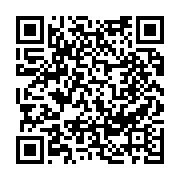 기타 페이지 바로가기 주소(https://www.jangseong.go.kr/q/ezMxMjV8MzU0MzR8c2hvd3xwYWdlPTExNn0=&e=M&s=3), QRCODE