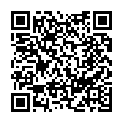 기타 페이지 바로가기 주소(https://www.jangseong.go.kr/q/ezMxMjV8MzU0MzR8c2hvd3xwYWdlPTEyNX0=&e=M&s=3), QRCODE
