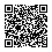 기타 페이지 바로가기 주소(https://www.jangseong.go.kr/q/ezMxMjV8MzU0MzR8c2hvd3xwYWdlPTEzNX0=&e=M&s=3), QRCODE