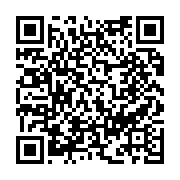 기타 페이지 바로가기 주소(https://www.jangseong.go.kr/q/ezMxMjV8MzU0MzR8c2hvd3xwYWdlPTEzOX0=&e=M&s=3), QRCODE