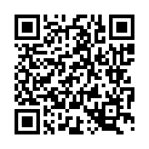 기타 페이지 바로가기 주소(https://www.jangseong.go.kr/q/ezMxMjV8MzU0NTB8c2hvd3x9&e=M&s=3), QRCODE