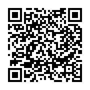 기타 페이지 바로가기 주소(https://www.jangseong.go.kr/q/ezMxMjV8MzU0NTB8c2hvd3xwYWdlPTE0Mn0=&e=M&s=3), QRCODE