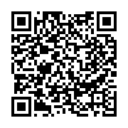기타 페이지 바로가기 주소(https://www.jangseong.go.kr/q/ezMxMjV8MzU0NTB8c2hvd3xwYWdlPTE0Nn0=&e=M&s=3), QRCODE