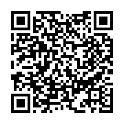 기타 페이지 바로가기 주소(https://www.jangseong.go.kr/q/ezMxMjV8MzU0NTB8c2hvd3xwYWdlPTE0OX0=&e=M&s=3), QRCODE