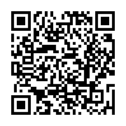 기타 페이지 바로가기 주소(https://www.jangseong.go.kr/q/ezMxMjV8MzU0NTB8c2hvd3xwYWdlPTE1Mn0=&e=M&s=3), QRCODE