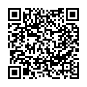 기타 페이지 바로가기 주소(https://www.jangseong.go.kr/q/ezMxMjV8MzU0NTB8c2hvd3xwYWdlPTExMn0=&e=M&s=3), QRCODE